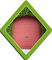 Interstate Garage Door Service Salt Lake City, UT 801-418-9261 - abt-01