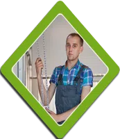 Interstate Garage Door Service Salt Lake City, UT 801-418-9261 - abt-02