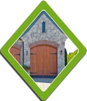 Interstate Garage Door Service Salt Lake City, UT 801-418-9261 - abt-03