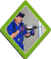 Interstate Garage Door Service Salt Lake City, UT 801-418-9261 - abt-04