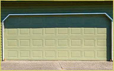 Interstate Garage Door Service Salt Lake City, UT 801-418-9261 - abt-cont