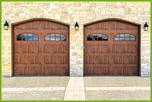 Interstate Garage Door Service Salt Lake City, UT 801-418-9261 - cont-02