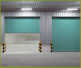Interstate Garage Door Service Salt Lake City, UT 801-418-9261 - cont-03