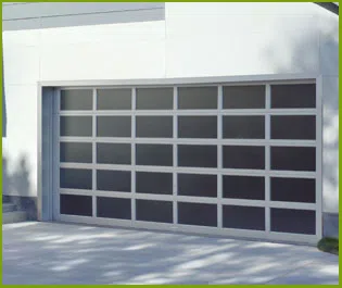 Interstate Garage Door Service Salt Lake City, UT 801-418-9261 - cont-04