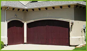 Interstate Garage Door Service Salt Lake City, UT 801-418-9261 - cont-05