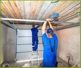 Interstate Garage Door Service Salt Lake City, UT 801-418-9261 Interstate Garage Door Service Salt Lake City, UT 801-418-9261 - cont-06
