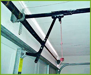 Interstate Garage Door Service Salt Lake City, UT 801-418-9261 - cont-08