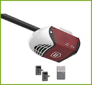 Interstate Garage Door Service Salt Lake City, UT 801-418-9261 - cont-09