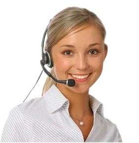 Interstate Garage Door Service Salt Lake City, UT 801-418-9261 - contact-lady