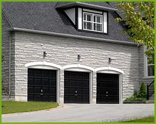 Interstate Garage Door Service Salt Lake City, UT 801-418-9261