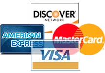 Interstate Garage Door Service Salt Lake City, UT 801-418-9261