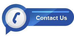 Interstate Garage Door Service Salt Lake City, UT 801-418-9261 - sb-contact-us