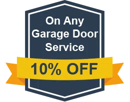 Interstate Garage Door Service Salt Lake City, UT 801-418-9261 - sb-coupons