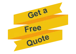 Interstate Garage Door Service Salt Lake City, UT 801-418-9261 - sb-get-a-free