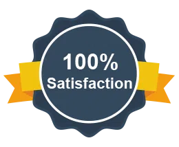 Interstate Garage Door Service Salt Lake City, UT 801-418-9261 - sb-satis