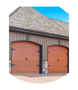 Interstate Garage Door Service Salt Lake City, UT 801-418-9261 - sb-service-02