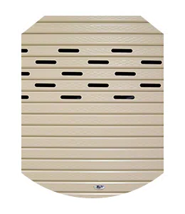 Interstate Garage Door Service Salt Lake City, UT 801-418-9261 Interstate Garage Door Service Salt Lake City, UT 801-418-9261 - sb-service-03