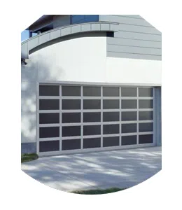 Interstate Garage Door Service Salt Lake City, UT 801-418-9261 - sb-service-04