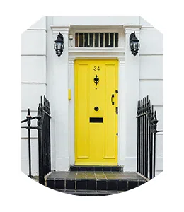 Interstate Garage Door Service Salt Lake City, UT 801-418-9261 Interstate Garage Door Service Salt Lake City, UT 801-418-9261 - sb-service-05