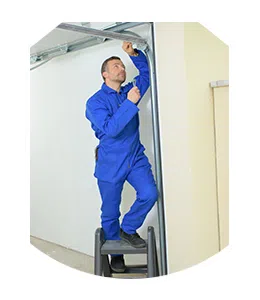 Interstate Garage Door Service Salt Lake City, UT 801-418-9261 - sb-service-06