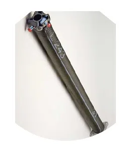 Interstate Garage Door Service Salt Lake City, UT 801-418-9261 - sb-service-08