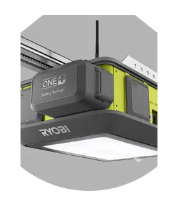 Interstate Garage Door Service Salt Lake City, UT 801-418-9261 - sb-service-09